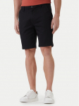 Calvin Klein Riidest &scaron;ortsid LV04LF601G Must Regular Fit