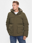 Les Deux Sulejope Maddox LDM610060 Roheline Regular Fit