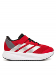adidas Tossud Duramo Sl JQ3016 Punane
