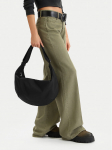 Guess Jeans K&auml;ekott CWBEO-GUESS-M-002-09 Must