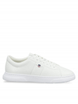 Gant Tossud 32631214 Valge