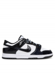 Nike Tossud Dunk Low Retro SE HQ1965 100 V&auml;rviline 42