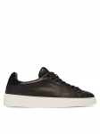 D.A.T.E. Tossud Levante M441-LV-SF Must