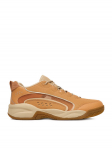 SHAQ Tossud EO-GOLIATH AQ95071M-TZ Beež