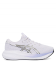Asics Jooksujalatsid Gel-Excite 11 1012B861 Lilla