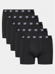 Cristiano Ronaldo CR7 Bokserite komplekt 8123-49-2902 Must XL