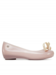 Melissa Baleriinad Melissa Ultragirl Bow Iii Ad 33891 Beež