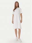 Lacoste Igap&auml;evane kleit EF2883 Ekr&uuml;&uuml;v&auml;rv Oversize