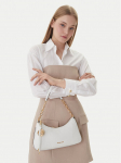 MICHAEL Michael Kors K&auml;ekott 32R6GY5W8L Valge