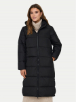 ONLY Talvejope Montana 15226559 Must Relaxed Fit M