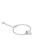 Guess K&auml;ev&otilde;ru JUBB06 074JW H&otilde;bedane
