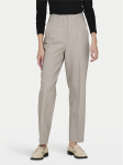 ONLY Chino-p&uuml;ksid Raven 15298565 Beež Regular Fit