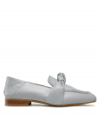 Gino Rossi Lords kingad 7311 Sinine