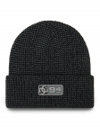 DC Shoes M&uuml;ts Sight&nbsp; ADYHA04216 Must