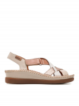Pikolinos Sandaalid W8K-0741C2 Pruun
