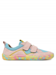 Froddo Poolsaapad G3130261-2 DD V&auml;rviline 39