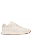 Tommy Hilfiger Tossud Newport Lth FM0FM05871 Valge