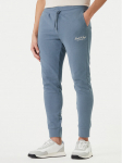 Jack & Jones Dressip&uuml;ksid Gordon 12288641 Tumesinine Regular Fit
