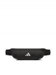 adidas Sportlik v&ouml;&ouml; Running Belt Waist Bag IB2390 Must OS