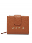 Valentino Rahakott Alexia VPS5A8215 Pruun