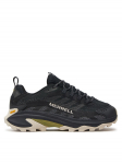 Merrell Tossud Moab Speed 2 J037525 Must