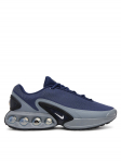 Nike Tossud Air Max Dn DV3337 401 Tumesinine
