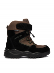 Lasocki Young Lumesaapad CEO-CP91-21916N(IV)CH Pruun