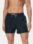 EA7 Emporio Armani Ujumis&scaron;ortsid 7M002001 AF14497 MC026 Must Regular Fit XXL