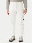 C.P. Company Dressip&uuml;ksid 20CMSP067A110044G Ekr&uuml;&uuml;v&auml;rv Regular Fit XXL