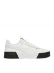 Puma Tossud CARINA 2.0 38584904 Valge 40