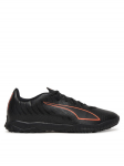 Puma Jalgpallijalatsid Ultra 6 Play Tt 108987 02 Must 44_1_2
