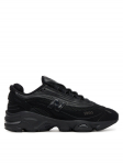New Balance Tossud M1000B W Must 39_1_2