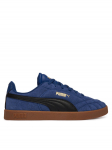 Puma Tossud 404465 01 Tumesinine