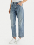 JOOP! Jeans Teksad Manoa-C 30102835 Sinine Straight Fit 27