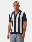 JOOP! S&auml;rk Galvo 30101514 Tumesinine Regular Fit