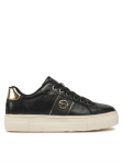 Tamaris Tossud 1-23724-42 Must 38