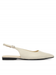 Vagabond Shoemakers Baleriinad Delia 5907-201-02 Ekr&uuml;&uuml;v&auml;rv