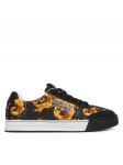 Versace Jeans Couture Tossud 80YA3SK6 V&auml;rviline