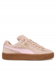 Puma Tossud Suede XL Jr 396577 59 Roosa