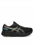 Asics Jooksujalatsid Gel-Pulse 17 Gtx 1011C154 Must