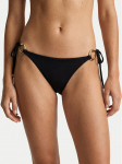 Guess Bikini alumine osa E6GO10 KF590 Must