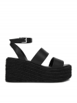 Badura Sandaalid EO-ALORA-LT0228-26-802 Must