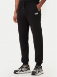 KARL LAGERFELD Dressip&uuml;ksid 705782 562917 Must Regular Fit