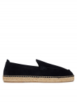 Emporio Armani Espadrillid EM005854 AF23967 UB117 Tumesinine 41