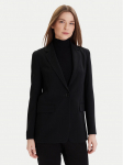 Boss Pintsak Jocaluah 50490053 Must Regular Fit 42