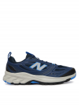 New Balance Jooksujalatsid 410V9&nbsp; M4108G6 Tumesinine 42_1_2