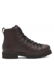 Badura Saapad RICHFIELD-16 MI08 Pruun