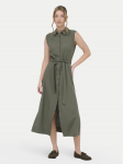 ONLY Pluusikleit Goa 15363697 Beež Regular Fit M