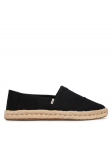 Toms Espadrillid Alpargata Rope 2.0 10020687 Must