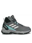 adidas Matkajalatsid Terrex Eastrail 2.0 Mid RAIN.RDY Hiking Shoes HP8725 Hall 36_23